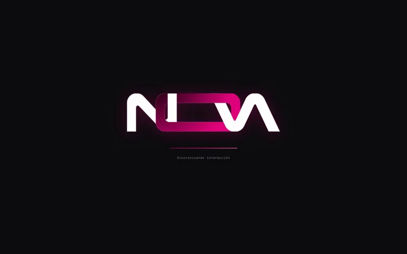 NOVA
