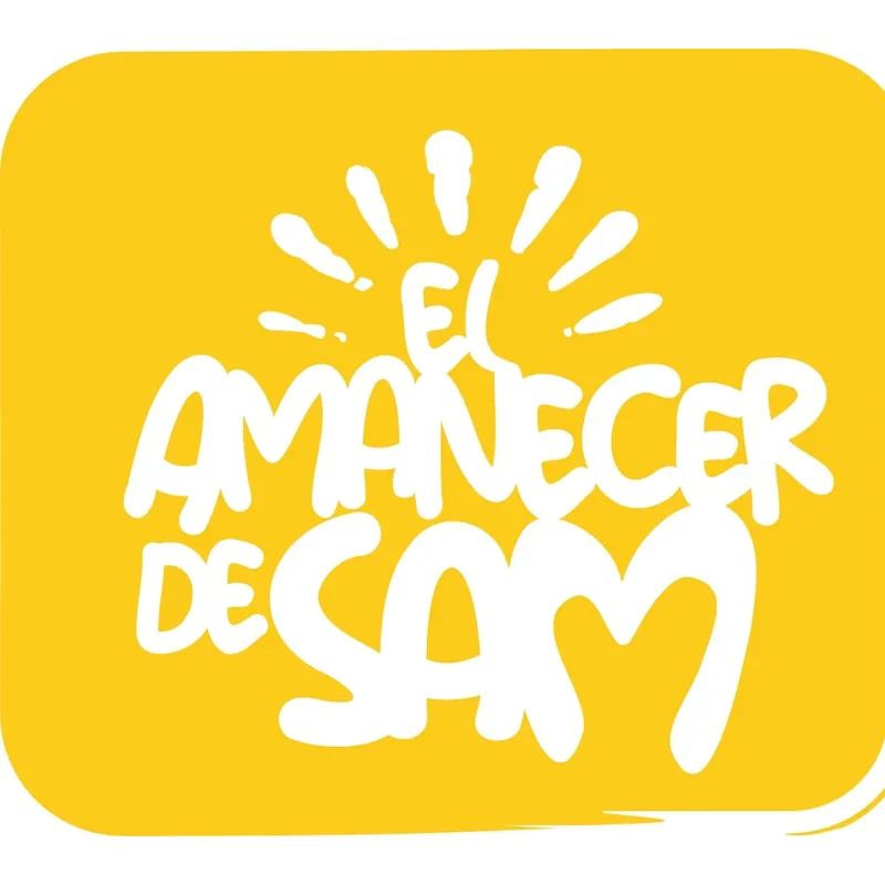 El Amanecer de SAM
