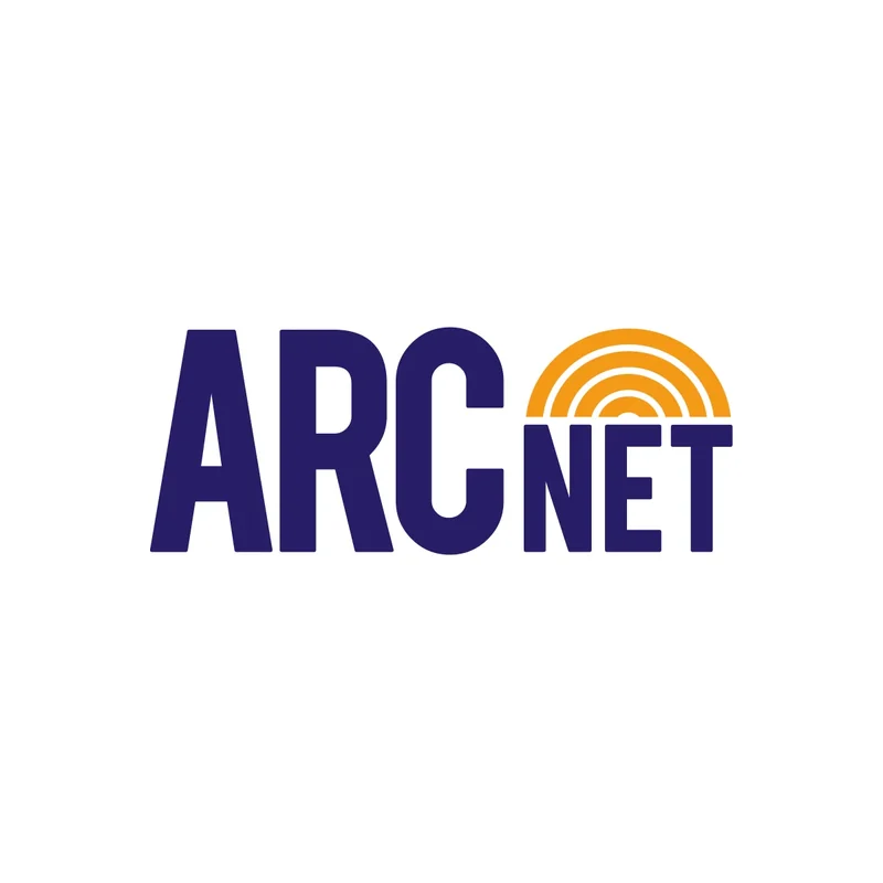 ARC net