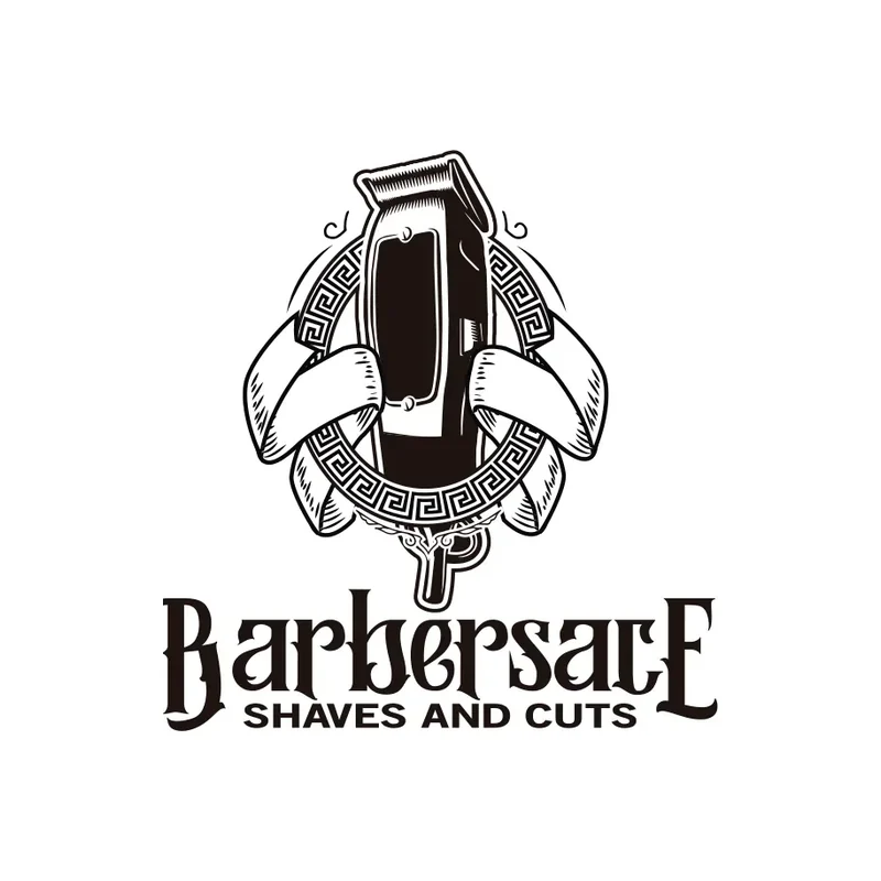 Barbersace