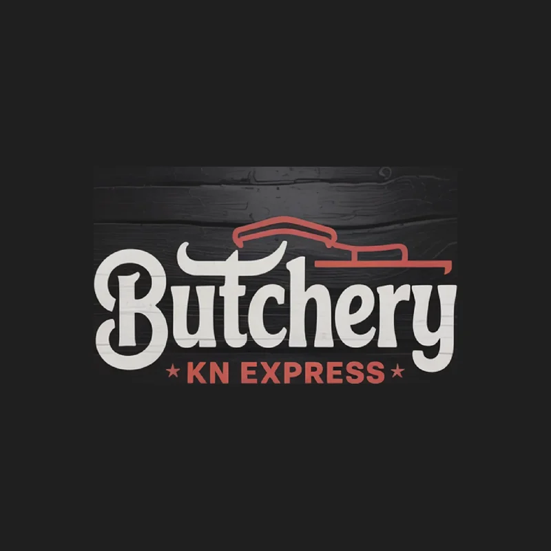 Butchery KN Express