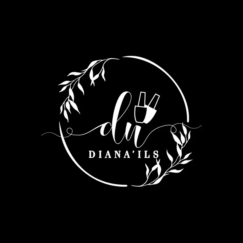 Diana'ils
