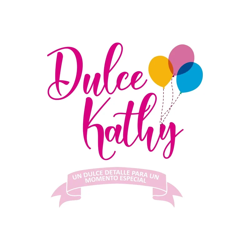 Dulce Kathy