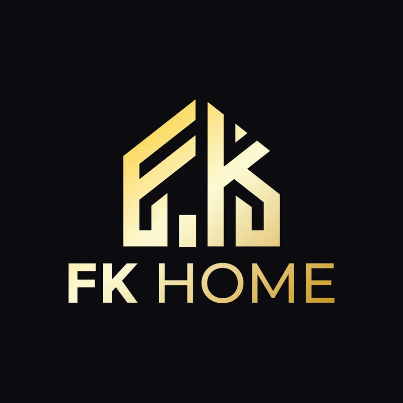FK Home