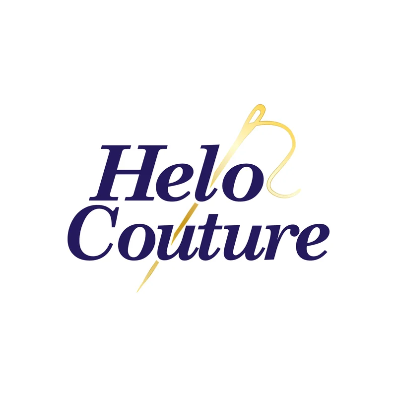 Helo Couture