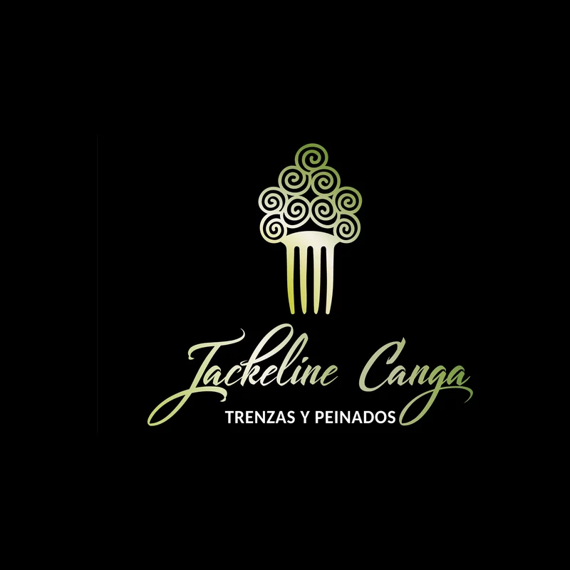 Jackeline Canga