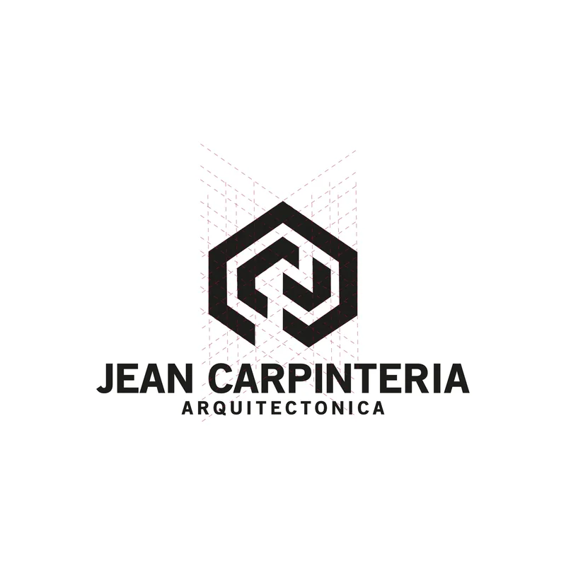 Jean Carpintería