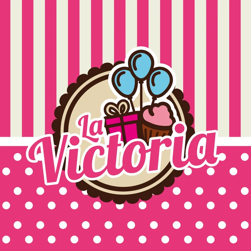 La Victoria