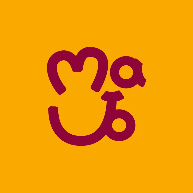 MAJO