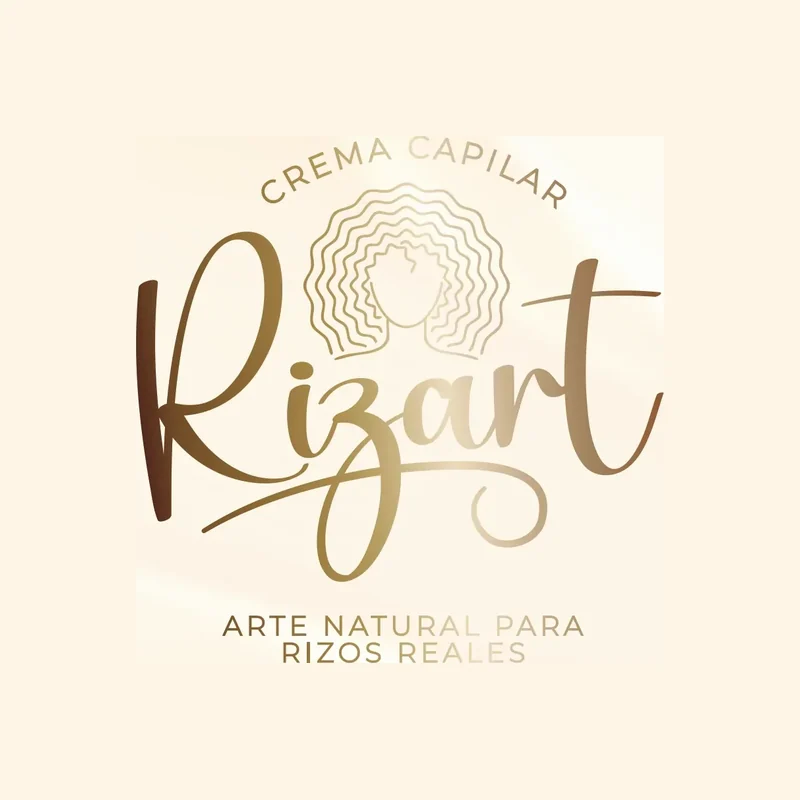 Rizart