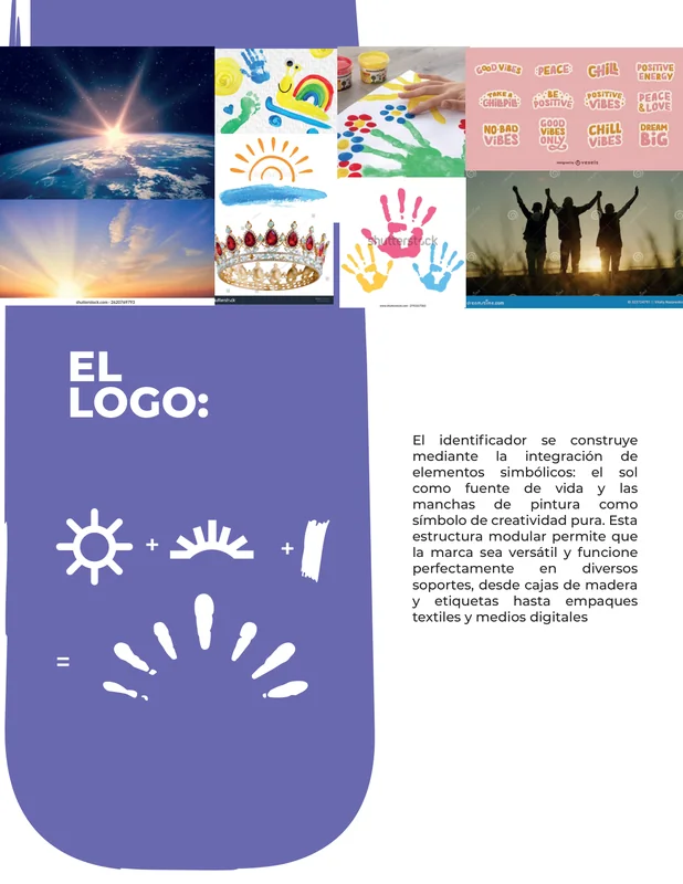 Mini manual de marca, página 5