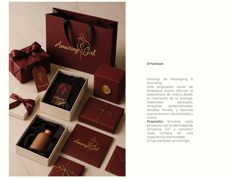 Manual de marca — concepto, página 22