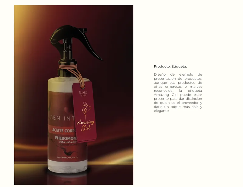 Manual de marca — concepto, página 25