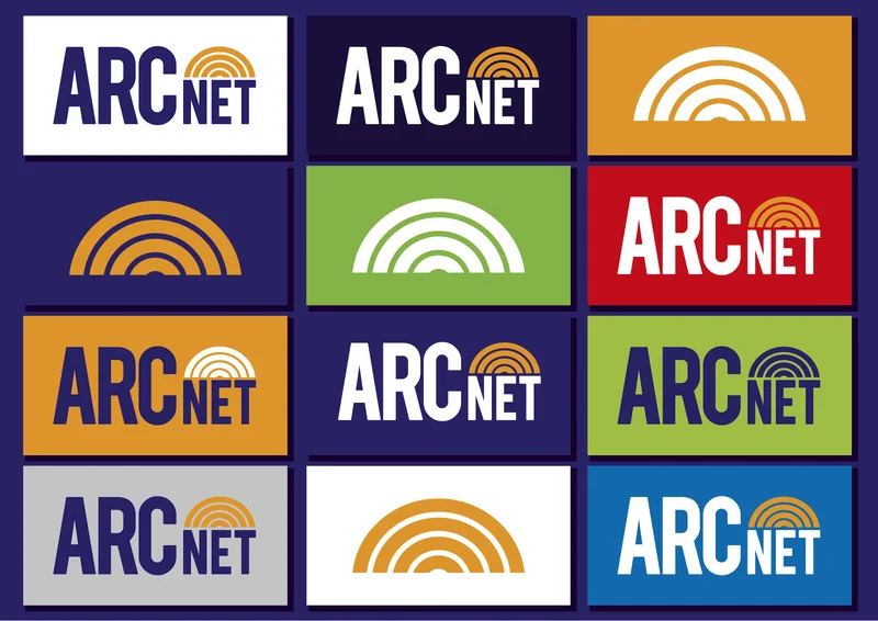 Portafolio de marca, página 7