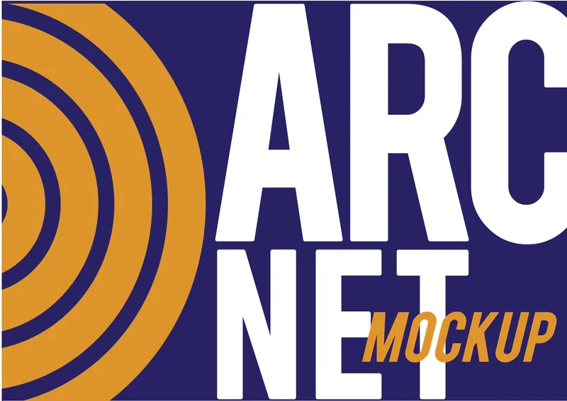 Portafolio de marca, página 9