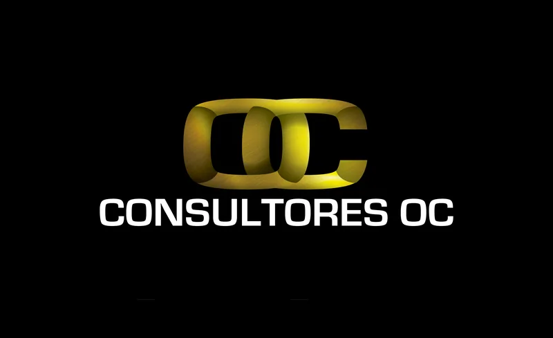 Consultores OC