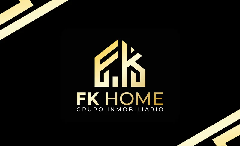 Tarjetas de presentación