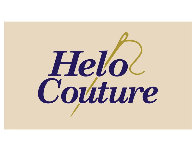 Sobre el color crudo de la tela — Helo Couture